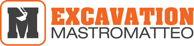 Excavation Mastromatteo